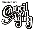 Fergus County Council on Aging, Lewistown, Montana